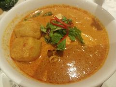 -关夫人餐厅(阳光广场店)