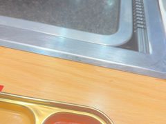 -郭记烤肉创始店(民丰大街店)