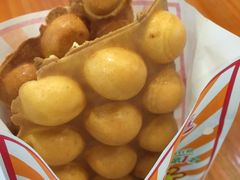 -美芝莲(东方宝泰店)