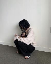 -Y-STUDIO原理