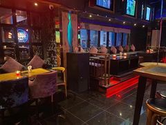 -Judy's  spot