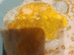-高玛纳驴肉火烧(一世界店)