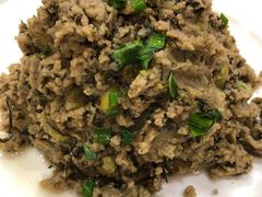 -郭林家常菜(洋桥店)