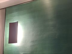 -上水足浴·芳疗(国贸店)