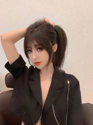 -东秀护肤造型
