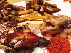 -盘飧市(春熙路店)