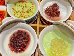 -阿胖龙虾小海鲜(宁国南路总店)
