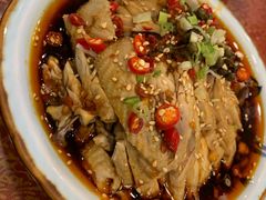 -国强手抓(西夏区店)