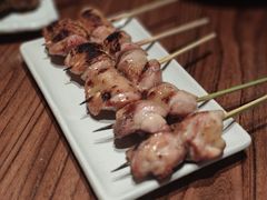 -Fukumimi·美醉堂 居酒屋(金尚店)