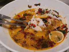 -绿草地·湘菜(芙蓉天街店)