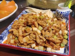 -杨记隆府(白象街店)