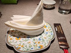 -玉玲珑·里舍(万象城店)