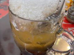 -逸桂禾面馆