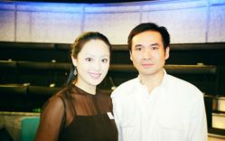 -丝情发艺 I SALON