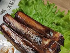 -正丰源大缸烧烤(人民路店)