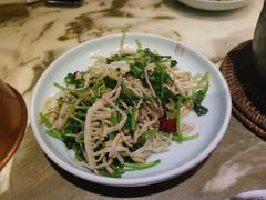 -小吊梨汤·北京菜(香山店)