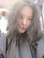 -A  Hair Salon