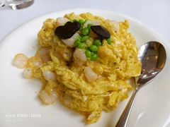 -長泰華府(长泰广场店)