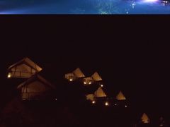 -北京山里寒舍度假酒店