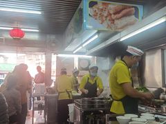 -穗银肠粉店(东川路店)