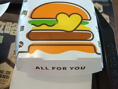 -德克士(好家乡店)