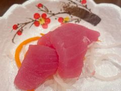 -深圳星河丽思卡尔顿酒店