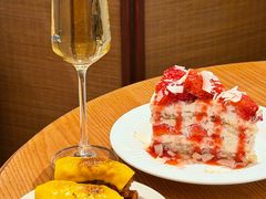 -O'eat Gastronomy(万象城店)