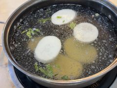 -福合埕牛肉丸(福平路店)