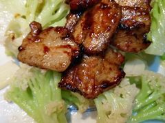 -广东道至正餐厅(区庄店)