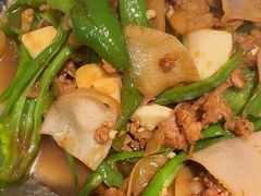 -东方红·湖南菜(金屿店)