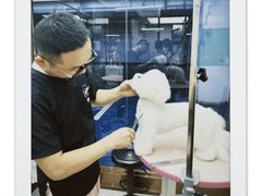 -FAELING PETS美天灵宠物(富力广场店)