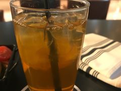 -Goose Island Brewhouse鹅岛精酿啤酒酿造工坊餐厅