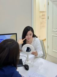 -天津健丽·去眼袋医疗美容机构