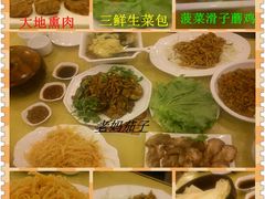 DSC_8427_副本-大地春饼店(黄河路店)