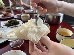 -尼玛藏家风味园(阿山食城店)