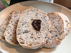 -面包与我Bread Or Me(长城汇店)