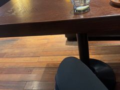 -上岛咖啡(珠园店)