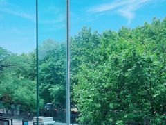 -食肆&Fourteen(武林夜市店)