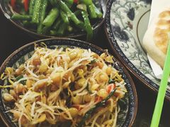 -夏家合汁(天润花园小区店)