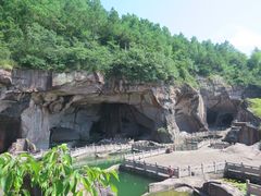 -蛇蟠岛