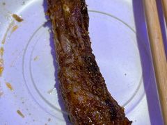 -可可大虾武汉土菜大排档(万松园1店)