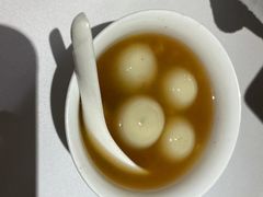 -眉州东坡(春秀路店)