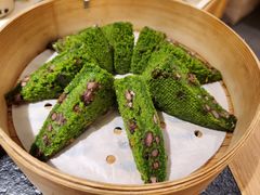 -山缓缓火锅(上海闵行龙湖店)