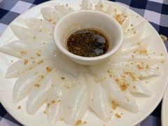 -阿妹小海鲜(下角店)
