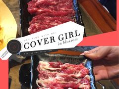 -手选潮汕鲜活牛肉火锅(二七广场店)