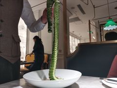 -城南往事(滨江世茂店)