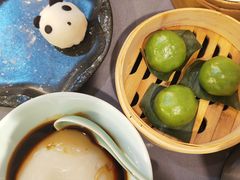 -天府掌柜(九眼桥店)