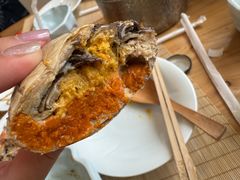 -九忠祥小笼馆(保利时光里店)