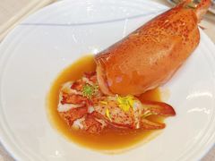 -广州花园酒店·凌璇阁旋转餐厅CAROUSEL360