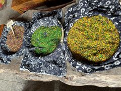 -巴倒烫陆派火锅山庄(南山总店)